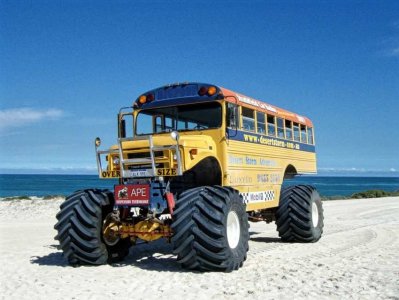 school-bus-1.jpg