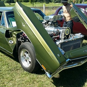 20140705_105316_resized.jpg