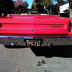 IMG_20161201_133857.jpg