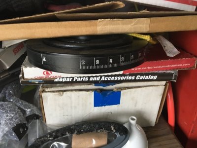 IMG_2439.JPG IMG_2439.JPG