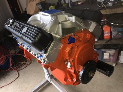 IMG_2633.JPG IMG_2633.JPG