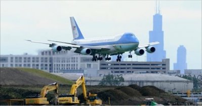 Boeing.jpg