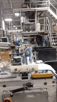 giphy(7).gif