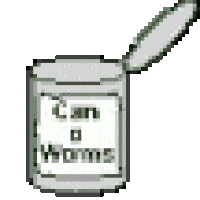 canofworms.gif~c200.gif