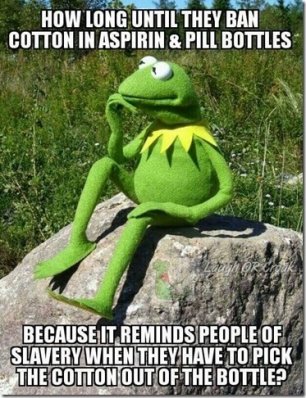 blacks.jpg