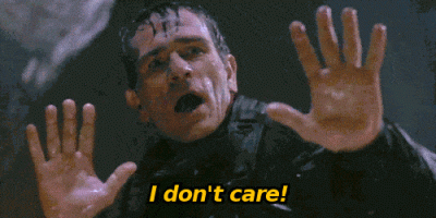 I dont care.gif