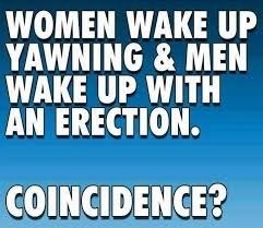 Car Babe Women wake up yawning.jpg