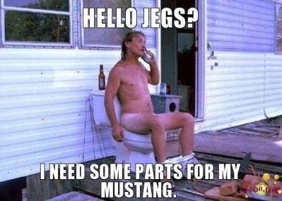 Car Dude Hello Jegs I need parts for my Mustang.jpg