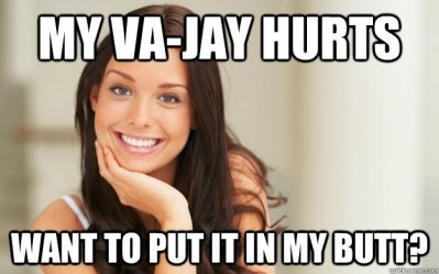 Car Babe Wants ****.jpg