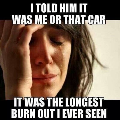 Car Babe should keep quite.jpg