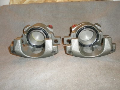 70 AAR TA Calipers 007 (Copy).JPG