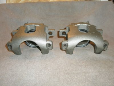 70 AAR TA Calipers 008 (Copy).JPG