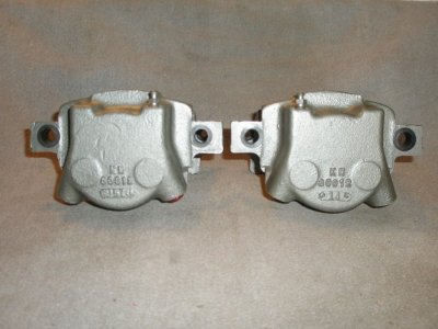 70 AAR TA Calipers 009 (Copy).JPG