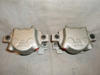 70 AAR TA Calipers 010 (Copy).JPG