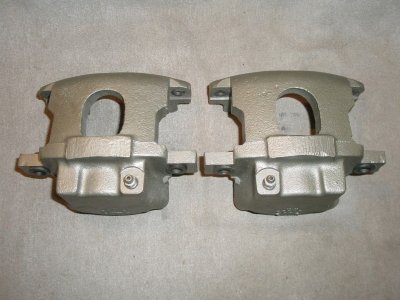 70 AAR TA Calipers 011 (Copy).JPG