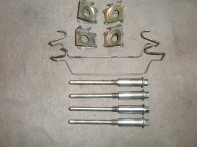 70 AAR TA Calipers 003 (Copy).JPG