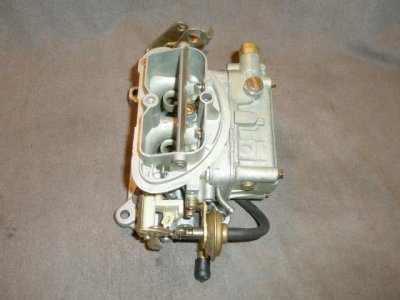 Holley Mechanical Carb 003 (Small).JPG Holley Mechanical Carb 003 (Small).JPG