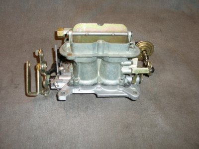 Holley Mechanical Carb 004 (Small).JPG Holley Mechanical Carb 004 (Small).JPG
