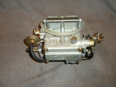 Holley Mechanical Carb 005 (Small).JPG Holley Mechanical Carb 005 (Small).JPG