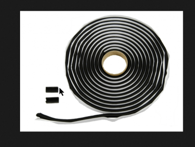 dIOb7GZ.png dIOb7GZ.png