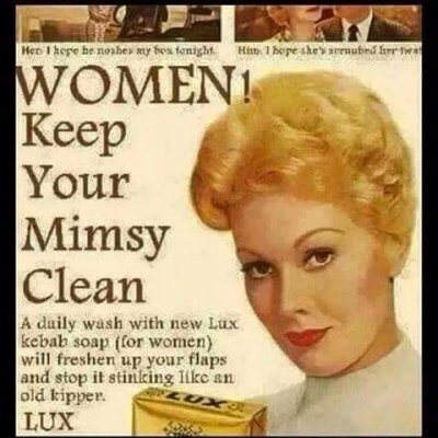 Car Babe & a clean coochy.jpg