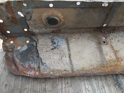 DSCN9626.JPG