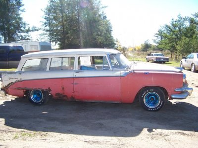 56 dodge suburban moving to shop (22).JPG