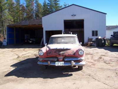 56 dodge suburban moving to shop (23).JPG