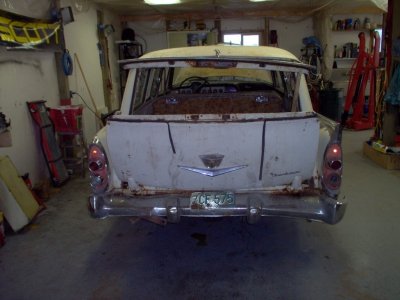 IM000637.JPG IM000637.JPG