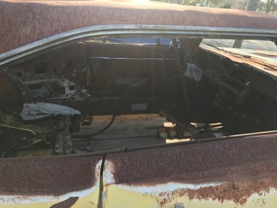 50411130630__B2D7F7D1-A4E2-463F-8609-8E36856D068A.JPG 50411130630__B2D7F7D1-A4E2-463F-8609-8E36856D068A.JPG