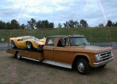 Mopar-drag-1.jpg