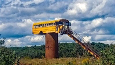 school-bus-11.jpg
