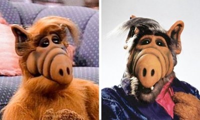 80s-Then-And-Now-Alf.jpg