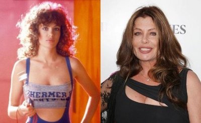 80s-Then-and-Now-Kelly-Lebrock.jpg
