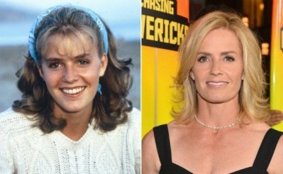 80s-Then-And-Now-Elizabeth-Shue.jpg