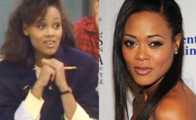80s-Then-and-Now-Robin-Givens.jpg