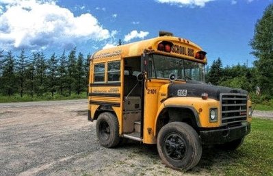 school-bus-7.jpg