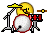 rimshotemot-1.gif