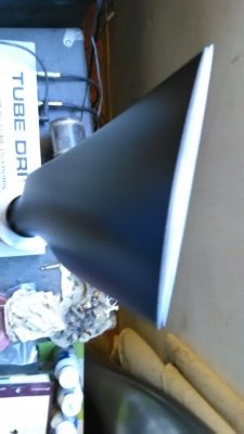 IMG_20161223_120119.jpg