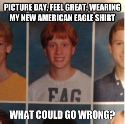 funny-ginger-yearbook-photo.jpg