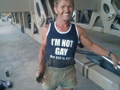 im-not-gay-but-84859.jpg