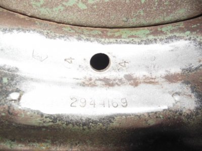 DSCN4576.JPG