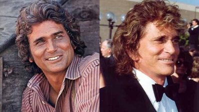 LHP-02-Michael_Landon.jpg