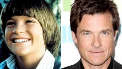 LHP-12-Jason_Bateman.jpg