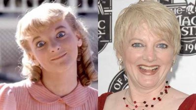 LHP-03-Alison_Arngrim.jpg