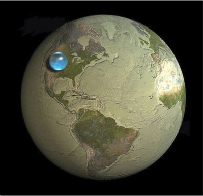 Earth.jpg