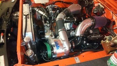 _20161222_015955.JPG _20161222_015955.JPG