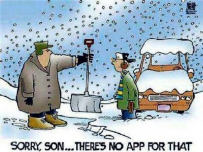 Funny-Cartoon-Pictures-6-570x428.jpg