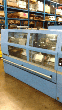 tmp_5736-200w(3)-582767899.gif