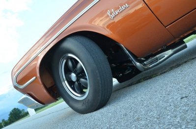 DSC_3681.JPG DSC_3681.JPG